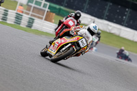 Vintage-motorcycle-club;eventdigitalimages;mallory-park;mallory-park-trackday-photographs;no-limits-trackdays;peter-wileman-photography;trackday-digital-images;trackday-photos;vmcc-festival-1000-bikes-photographs